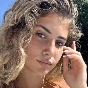 Sarah.anca nude photo #0003