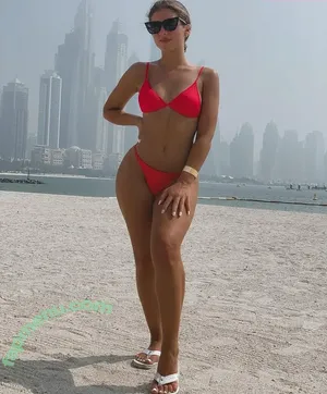 Sarah.anca nude photo #0035