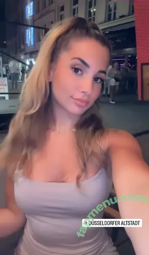 Sarah.anca nude photo #0045