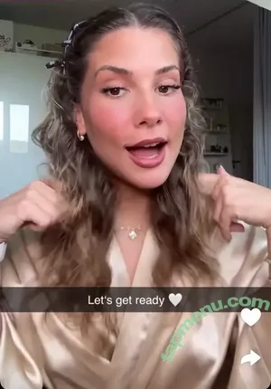 Sarah.anca nude photo #0153