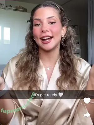 Sarah.anca nude photo #0154