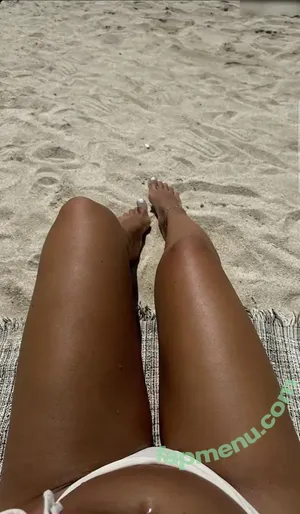 Sarah.anca nude photo #0194