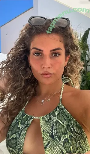 Sarah.anca nude photo #0198