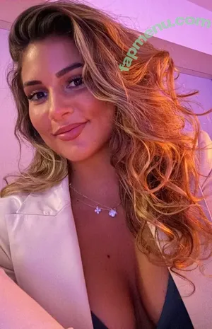 Sarah.anca nude photo #0225