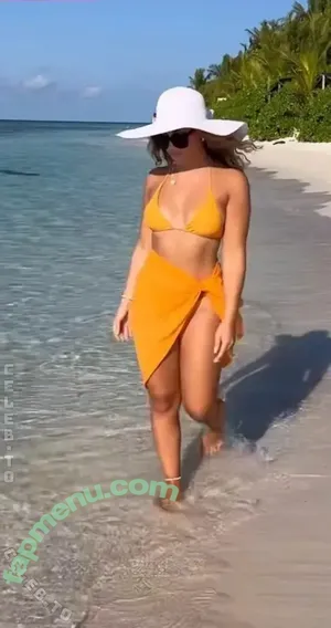 Sarah.anca nude photo #0407