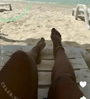 Sarah.anca nude photo #0409