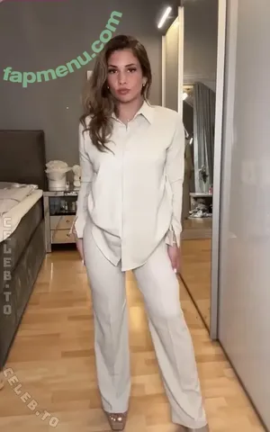 Sarah.anca nude photo #0440