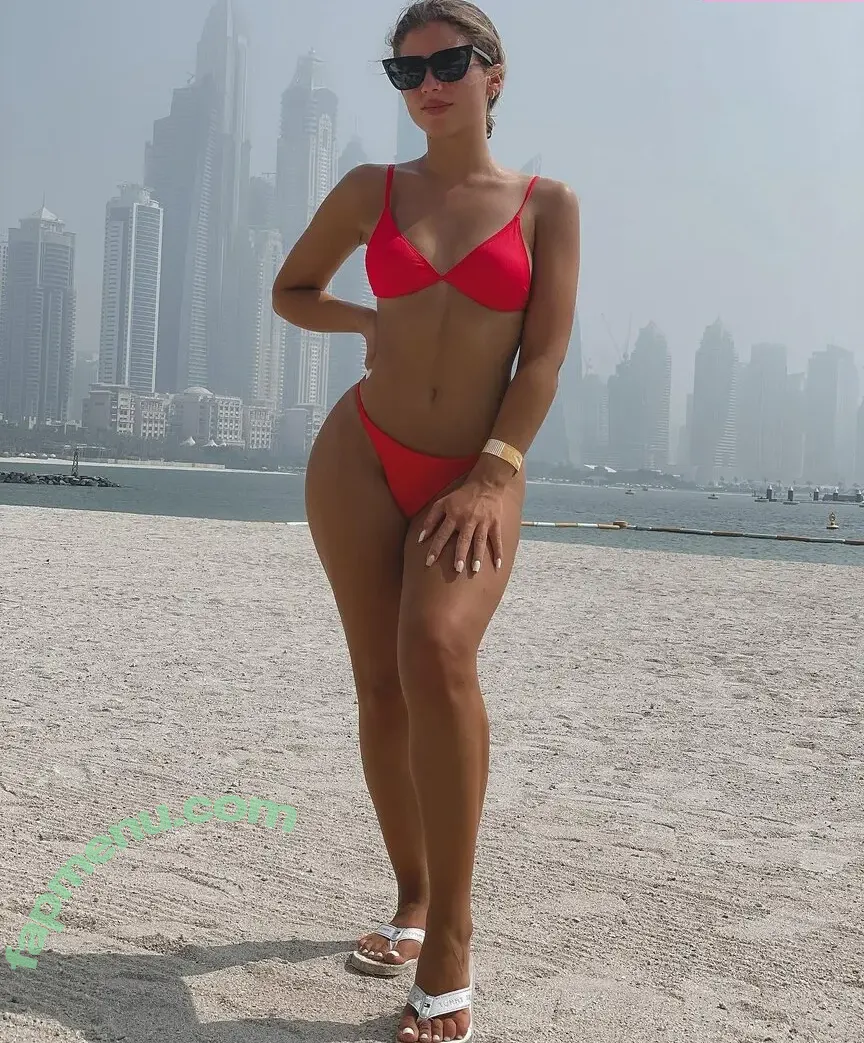 Sarah.anca nude photo #0035 (Sarah.anca)