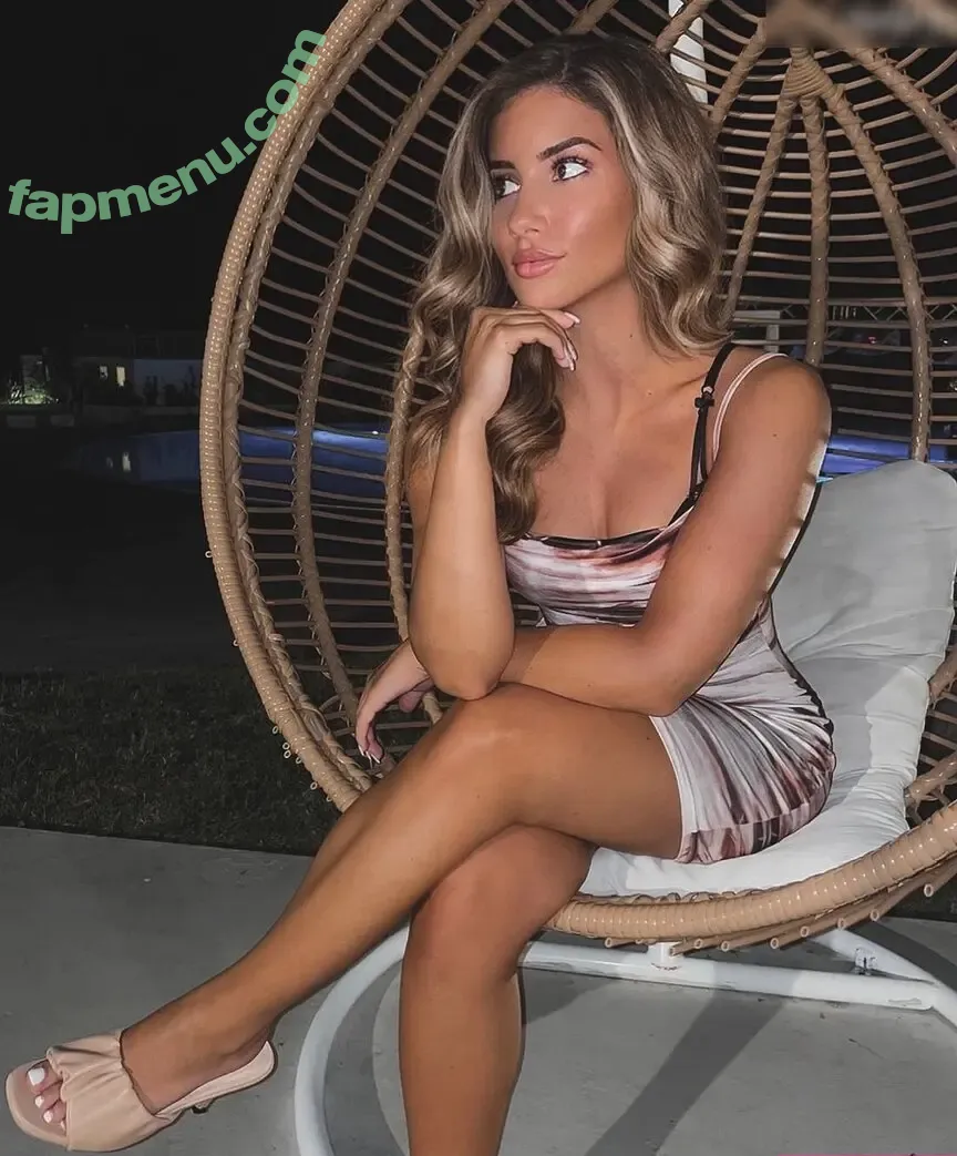 Sarah.anca nude photo #0036 (Sarah.anca)