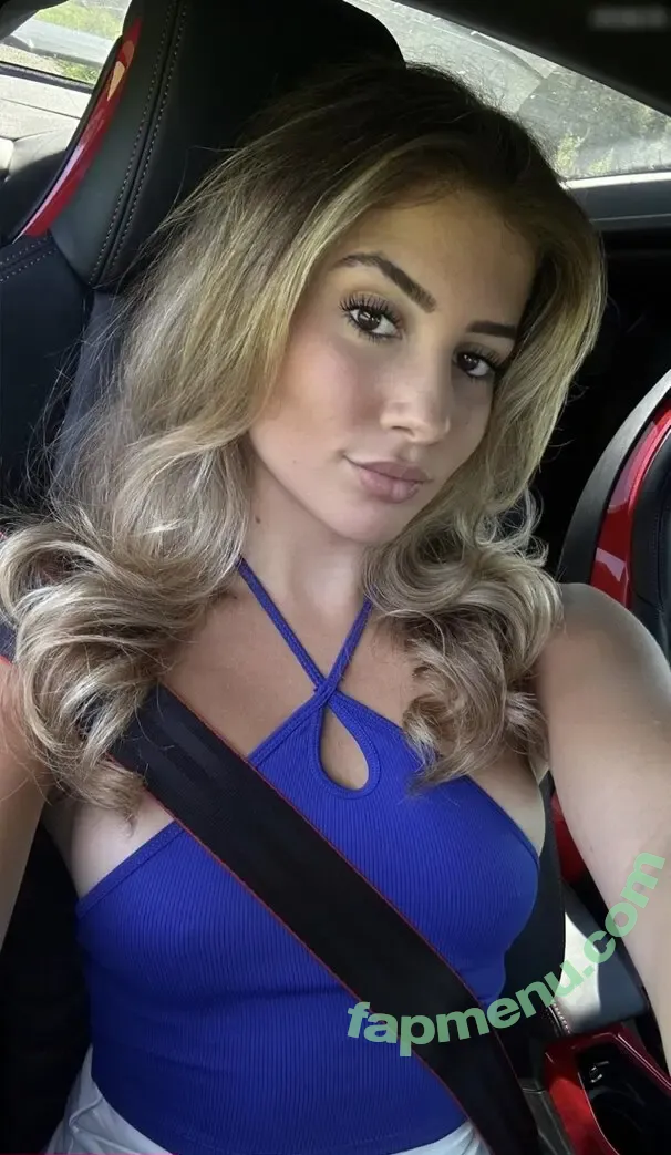 Sarah.anca nude photo #0049 (Sarah.anca)