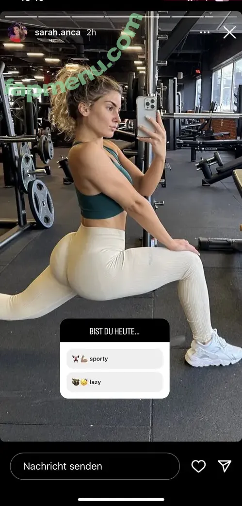 Sarah.anca nude photo #0062 (Sarah.anca)