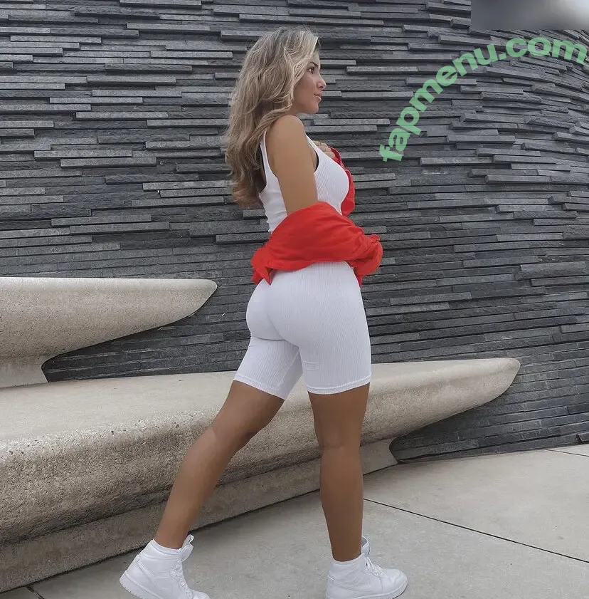 Sarah.anca nude photo #0086 (Sarah.anca)