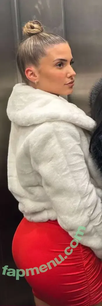 Sarah.anca nude photo #0090 (Sarah.anca)