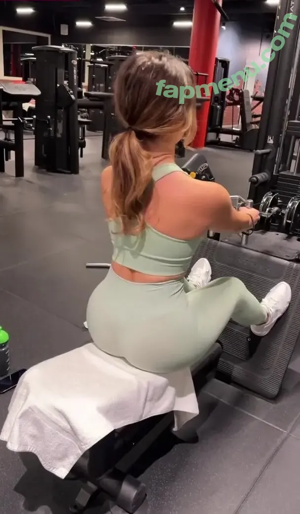 Sarah.anca nude photo #0098 (Sarah.anca)