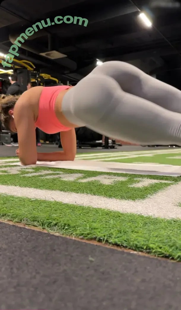 Sarah.anca nude photo #0103 (Sarah.anca)