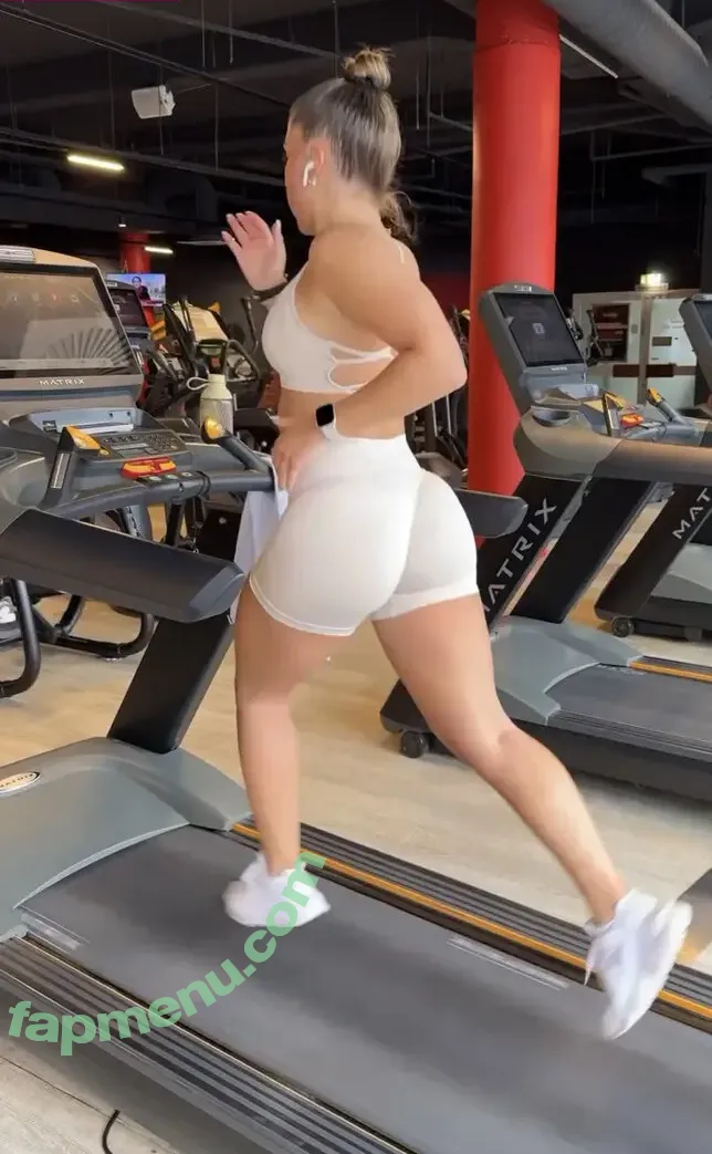 Sarah.anca nude photo #0149 (Sarah.anca)