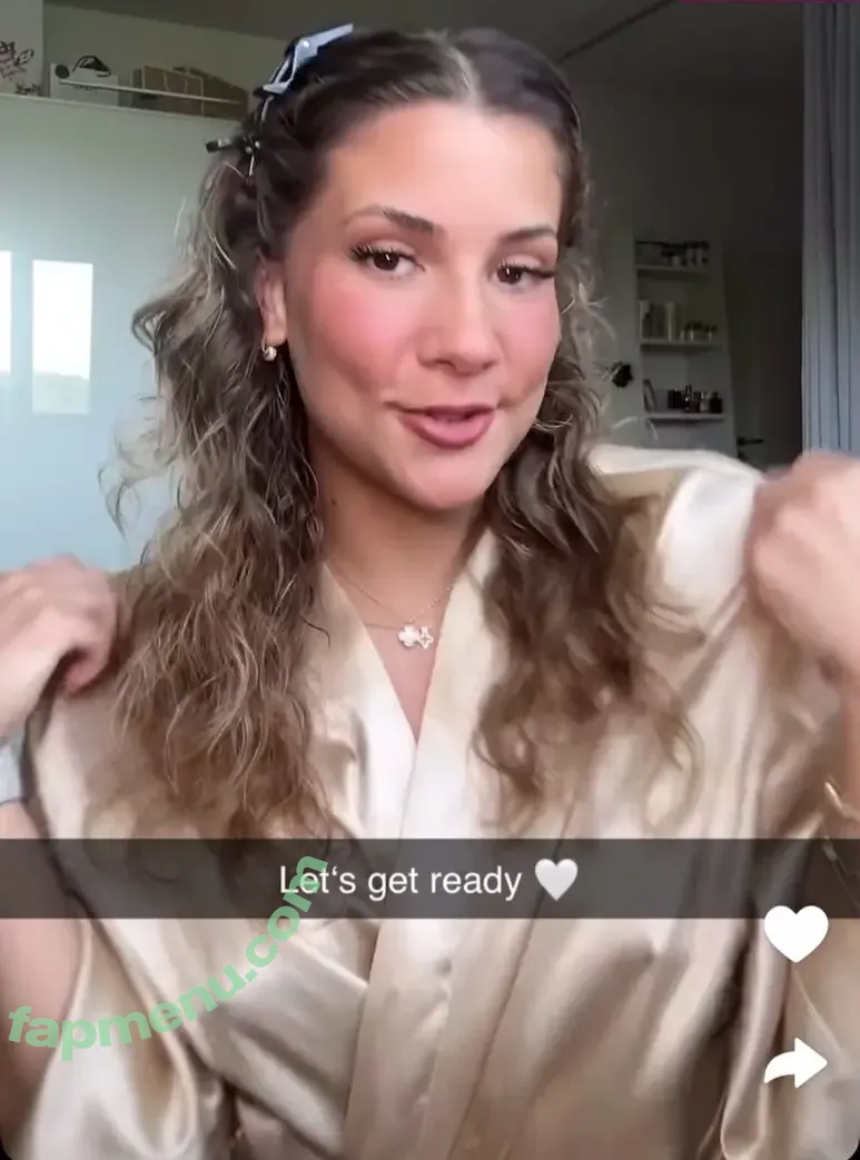 Sarah.anca nude photo #0155 (Sarah.anca)