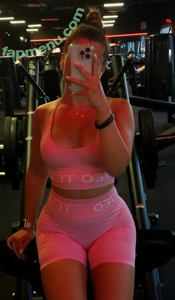 Sarah.anca nude photo #0242 (Sarah.anca)