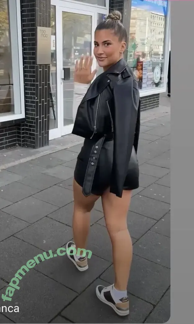 Sarah.anca nude photo #0270 (Sarah.anca)