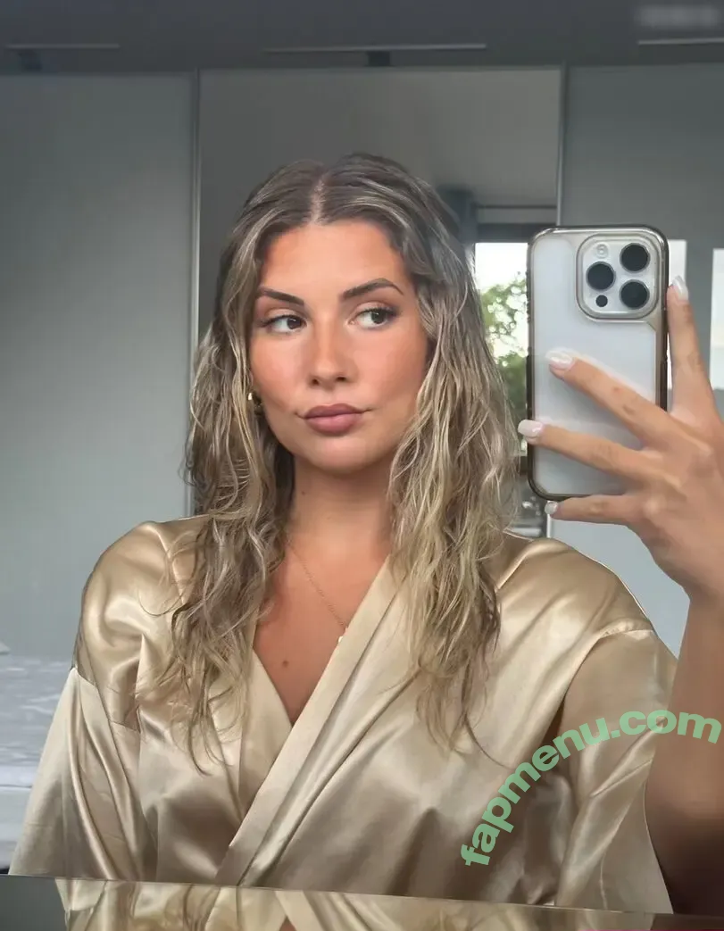Sarah.anca nude photo #0398 (Sarah.anca)