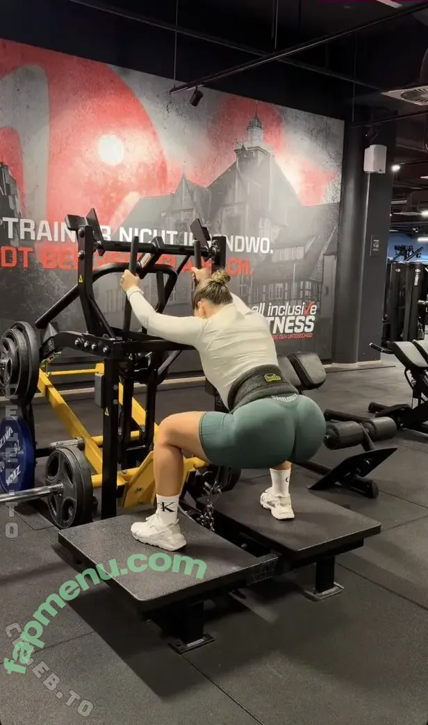 Sarah.anca nude photo #0456 (Sarah.anca)