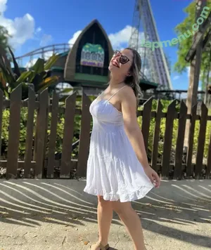 Sarah Anderson / SarahFromCS nude photo #0032