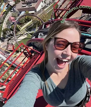 Sarah Anderson / SarahFromCS nude photo #0035