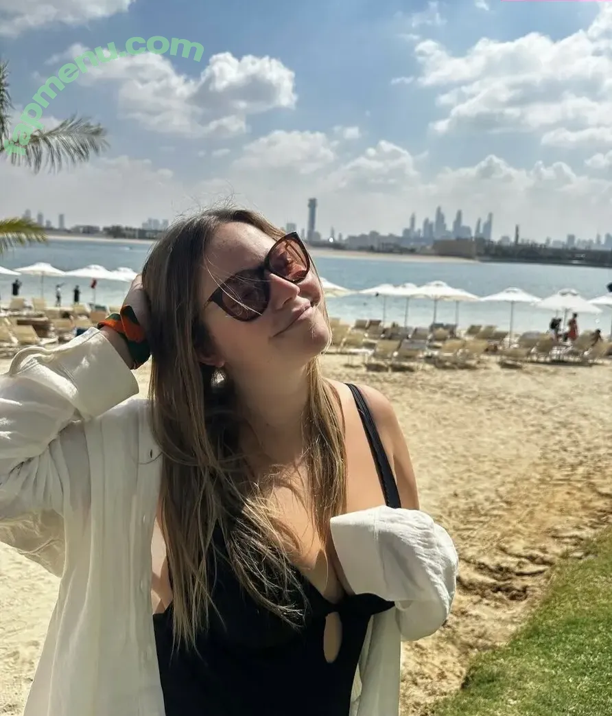 Sarah Anderson nude photo #0014 (SarahFromCS)