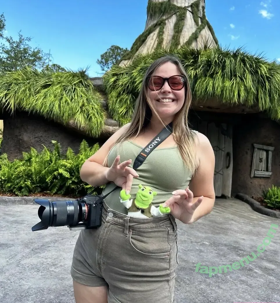 Sarah Anderson nude photo #0027 (SarahFromCS)