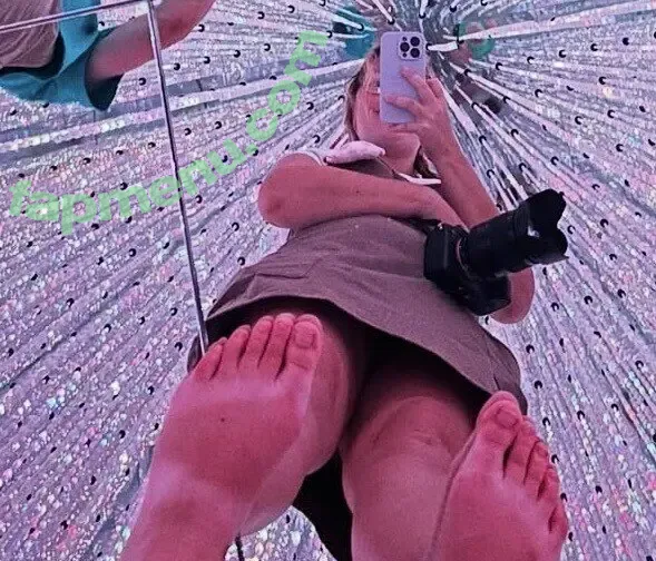 Sarah Anderson nude photo #0029 (SarahFromCS)