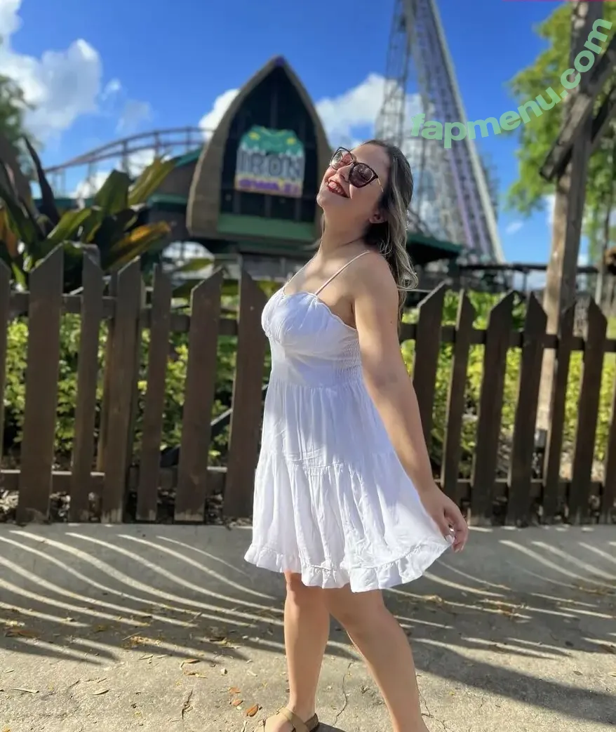 Sarah Anderson nude photo #0032 (SarahFromCS)