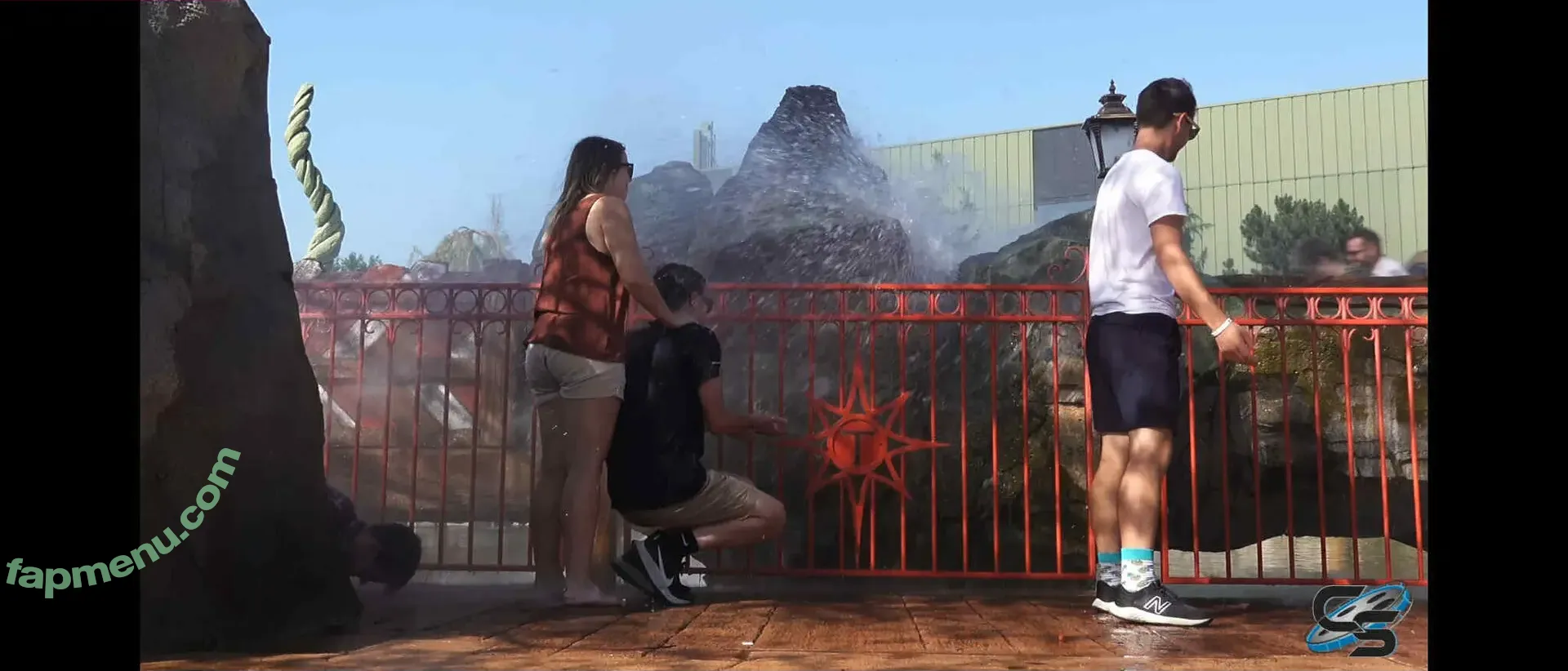 Sarah Anderson nude photo #0045 (SarahFromCS)