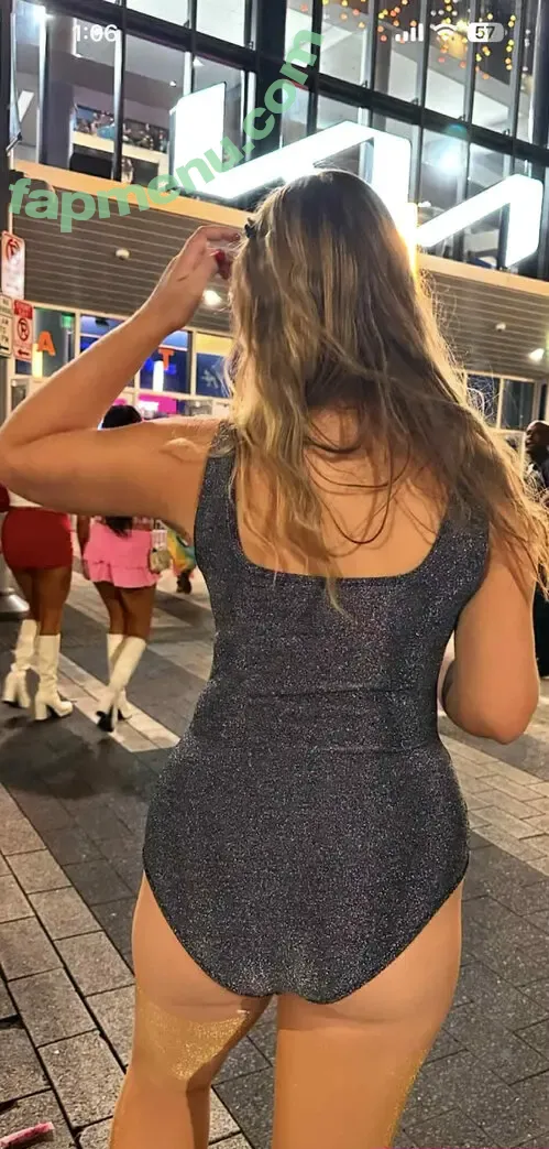 Sarah Anderson nude photo #0050 (SarahFromCS)