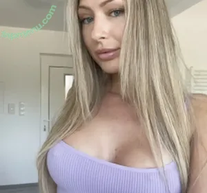 Sarah Angelina / angelinabaddie / notangieoffice nude photo #0001