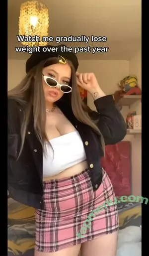 Sarah Anne Hooper / sarahannehooper nude photo #0079