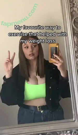 Sarah Anne Hooper / sarahannehooper nude photo #0080