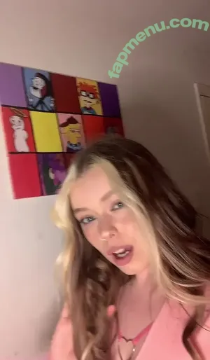 Sarah Anne Hooper / sarahannehooper nude photo #0092