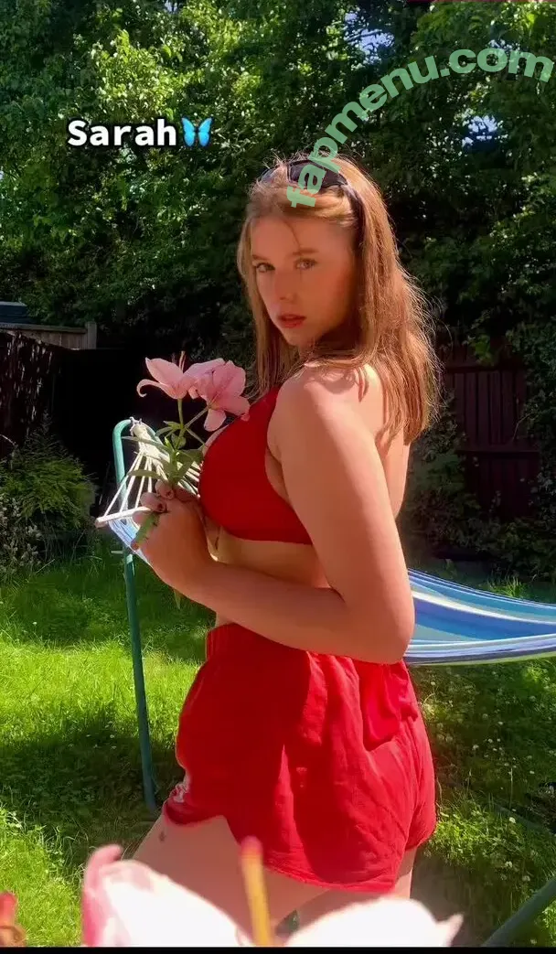 Sarah Anne Hooper nude photo #0078 (sarahannehooper)