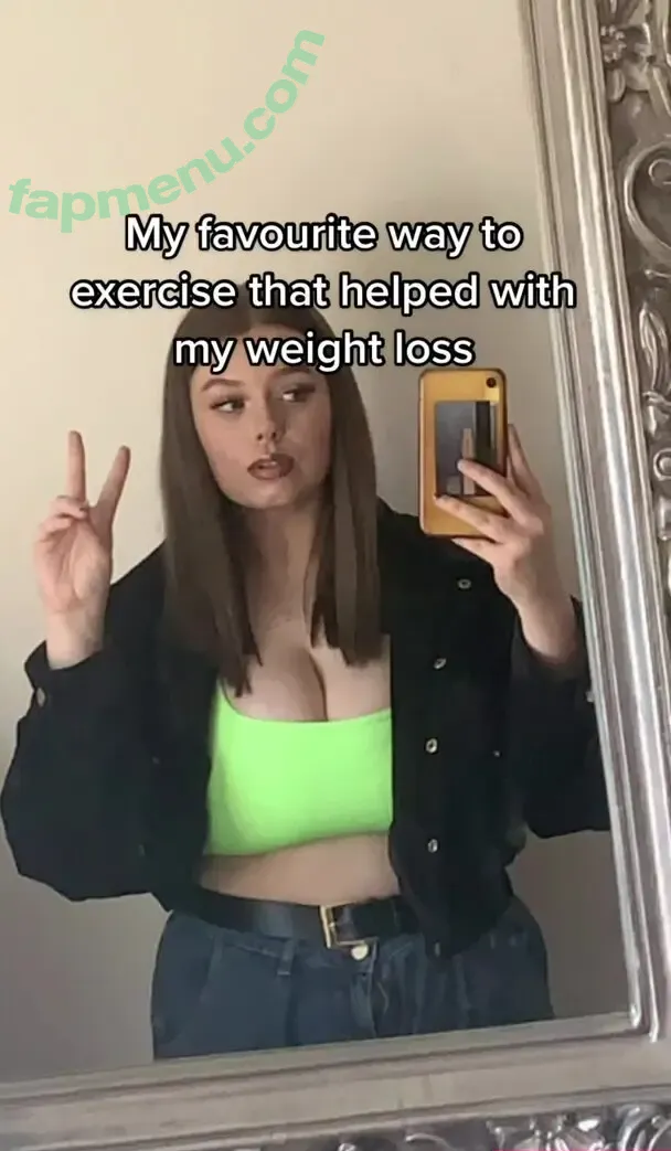 Sarah Anne Hooper nude photo #0080 (sarahannehooper)