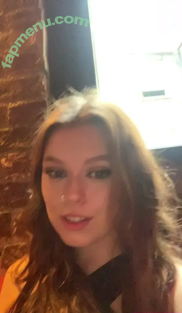 Sarah Anne Hooper nude photo #0081 (sarahannehooper)