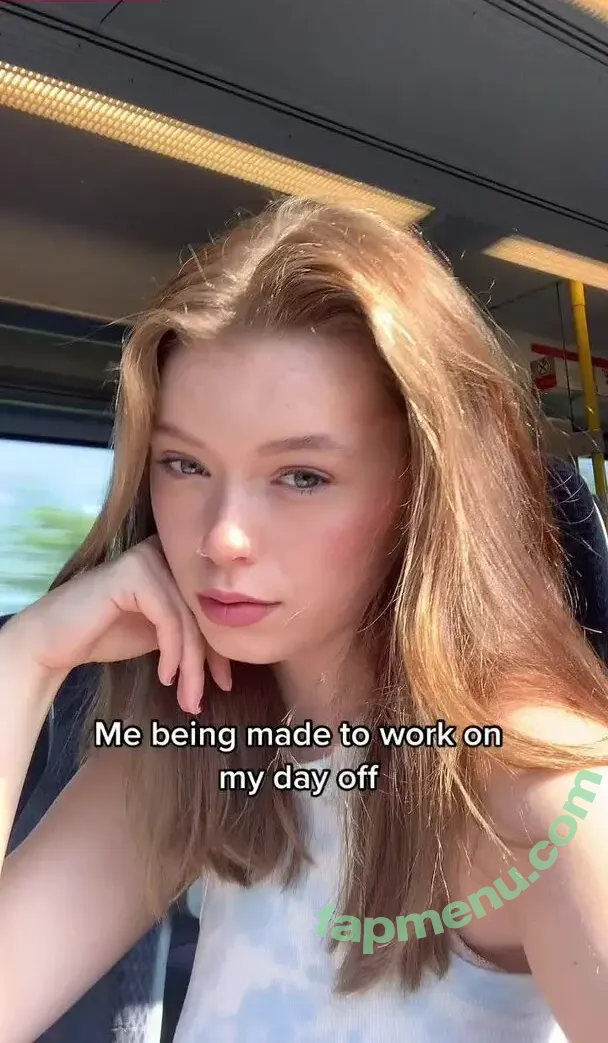 Sarah Anne Hooper nude photo #0083 (sarahannehooper)