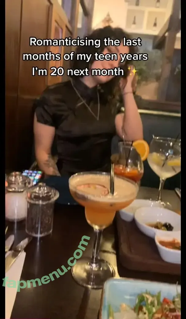 Sarah Anne Hooper nude photo #0085 (sarahannehooper)