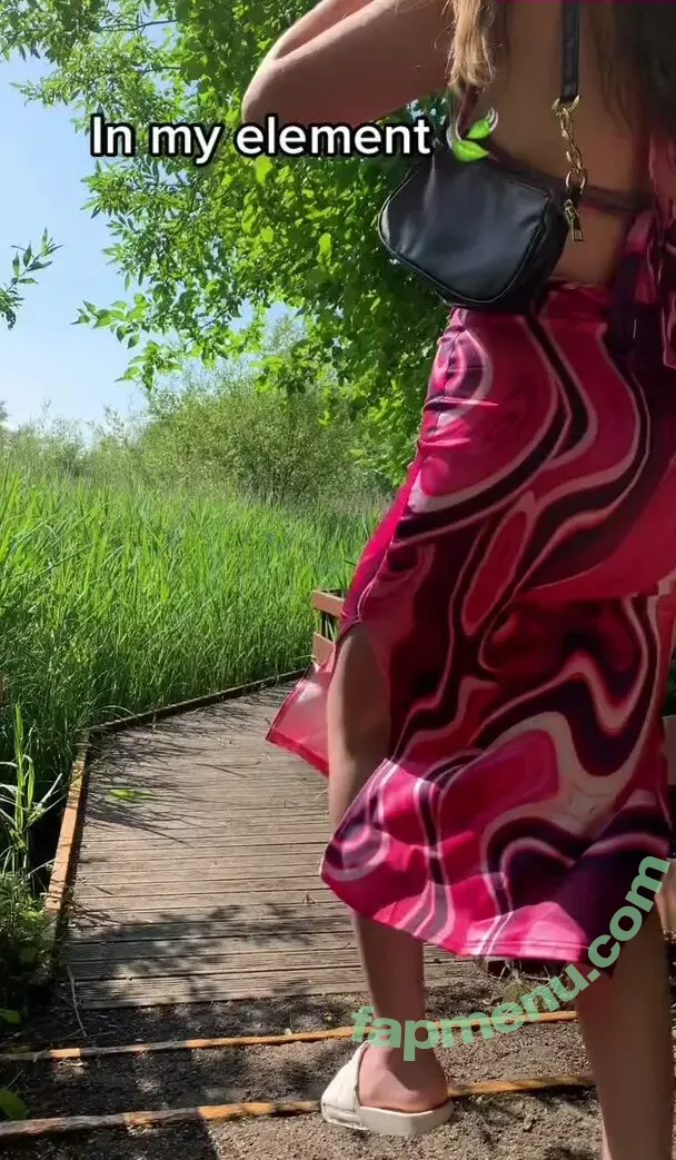 Sarah Anne Hooper nude photo #0086 (sarahannehooper)