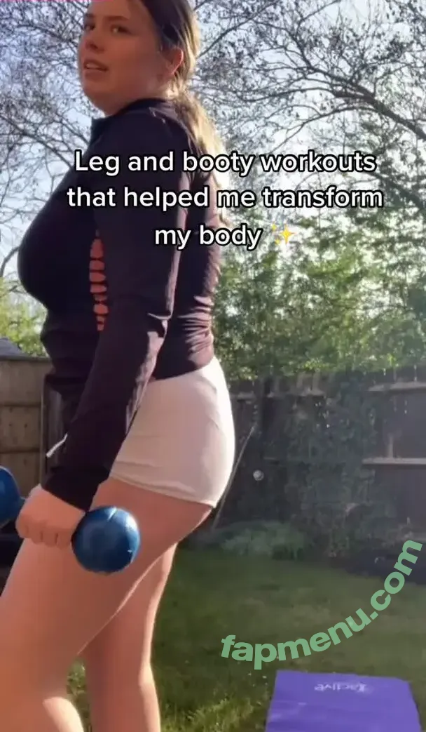 Sarah Anne Hooper nude photo #0087 (sarahannehooper)