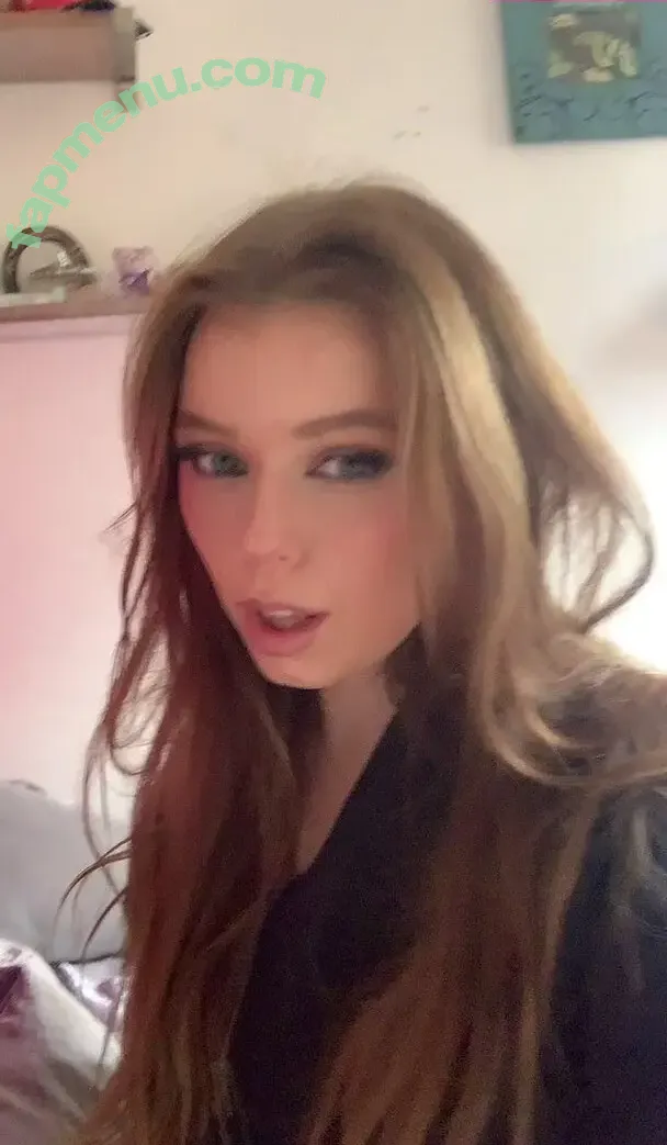 Sarah Anne Hooper nude photo #0088 (sarahannehooper)