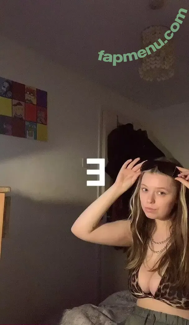 Sarah Anne Hooper nude photo #0091 (sarahannehooper)