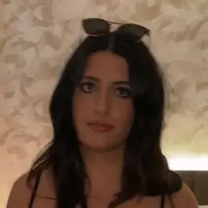 Sarah Arabic / SarahArabic / arabicslavegirl / sarah.arabic nude photo #0008