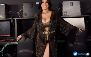 Sarah Arabic / SarahArabic / arabicslavegirl / sarah.arabic nude photo #0014