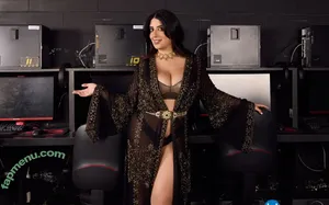 Sarah Arabic / SarahArabic / arabicslavegirl / sarah.arabic nude photo #0015