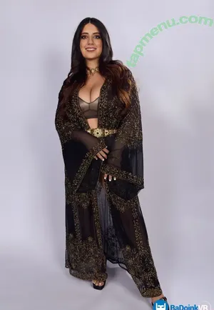 Sarah Arabic / SarahArabic / arabicslavegirl / sarah.arabic nude photo #0036